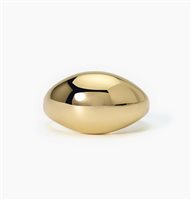 Ring Mabina Woman NICOLE in Silver 523378 - 523378